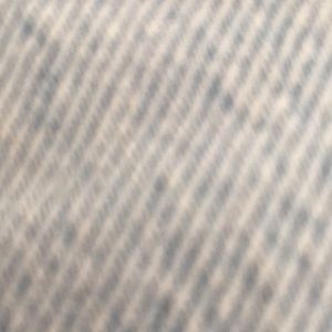 Meet your Posher, Mathew